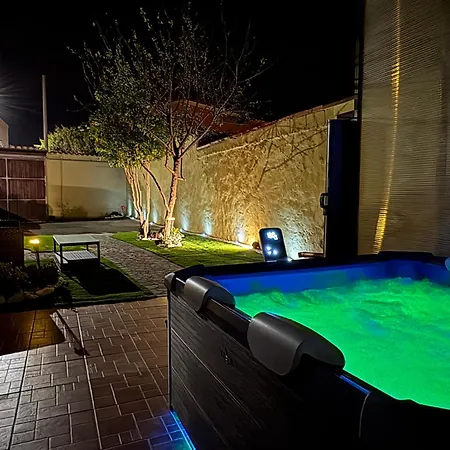Costa Ovest 2 Apartment *